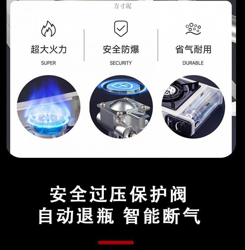 cf20e673-e890-41aa-b515-30fd6e6feb48.jpe