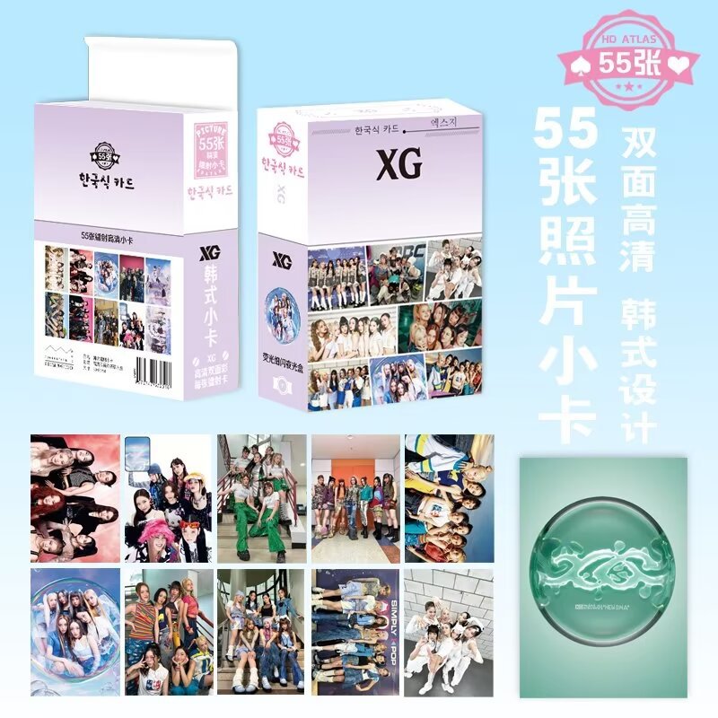 XG.jpg?x-oss-process=image/format,png