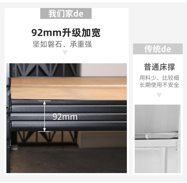 描述图_11.jpg