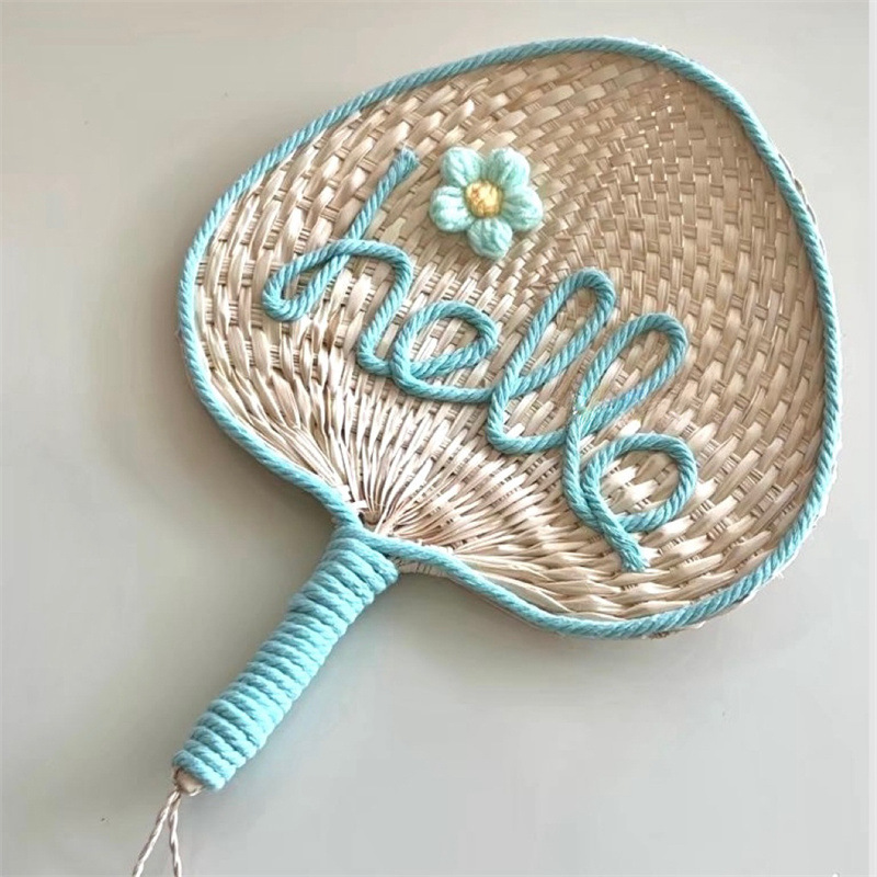 智淘复制_sku_806024064617