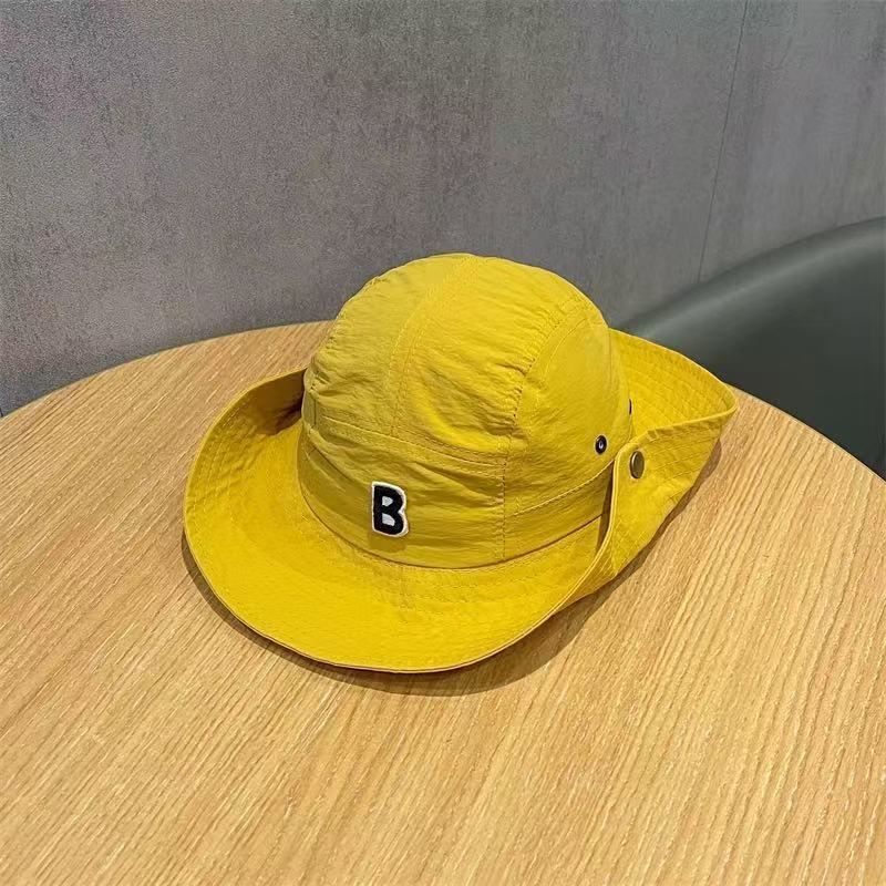 微信图片_20250317173148.jpg?x-oss-process=image/format,png