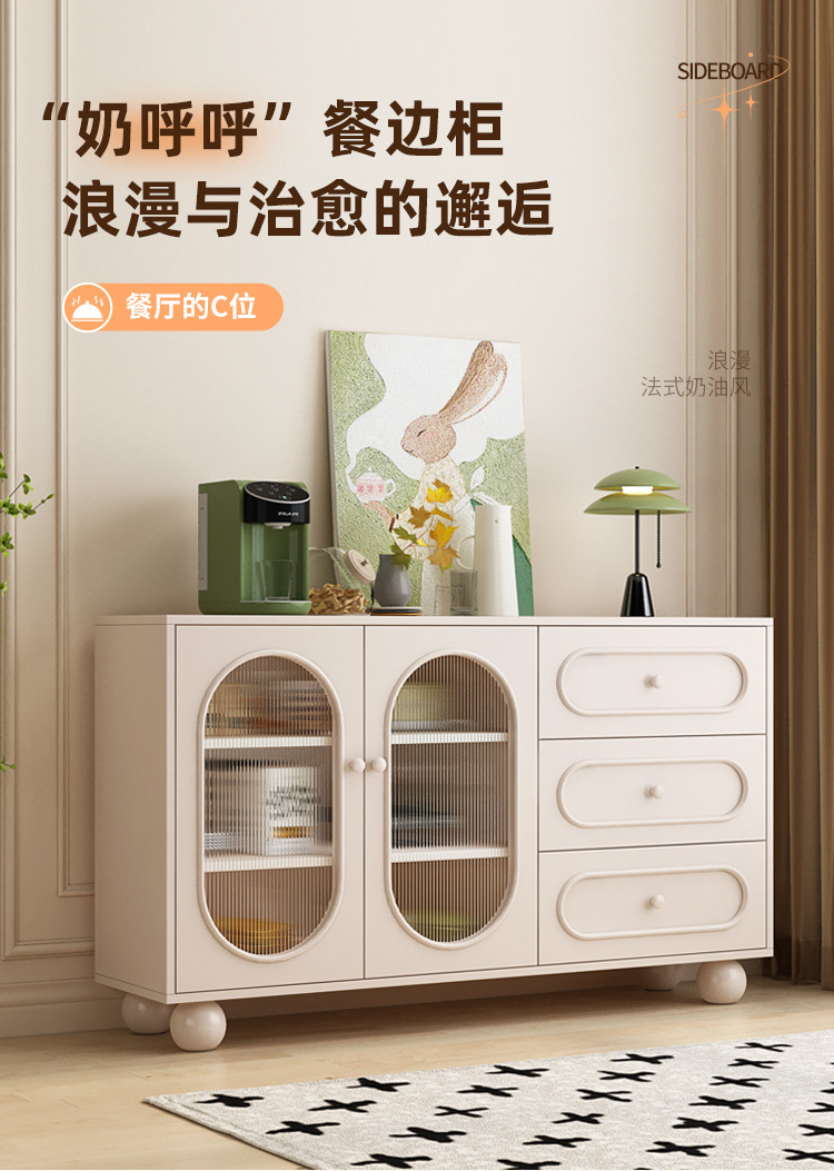 f7af3d67-db2c-49d9-a885-484b86a7116c.jpe