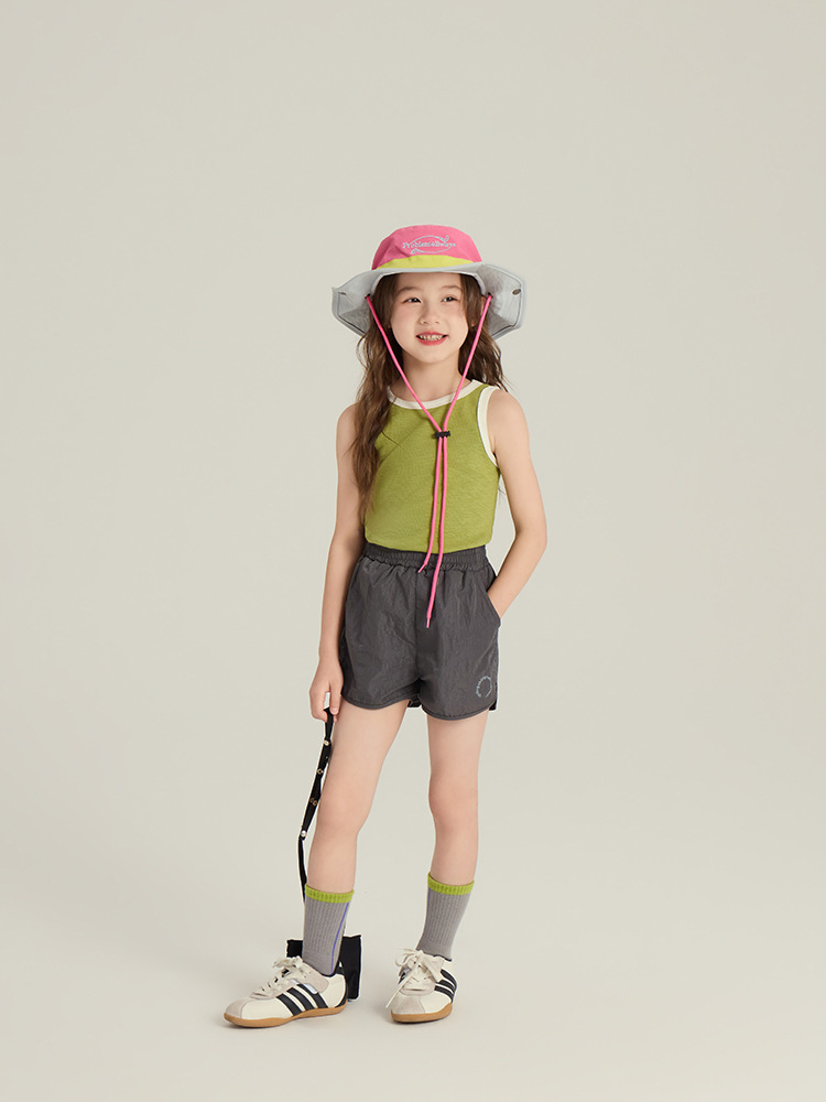 240501 yiyijia162662 whitecube