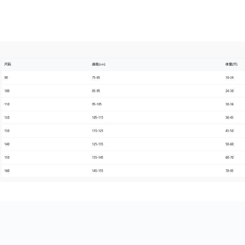 a840d0be-82e8-4e9c-bbf8-2011c236e044.jpe