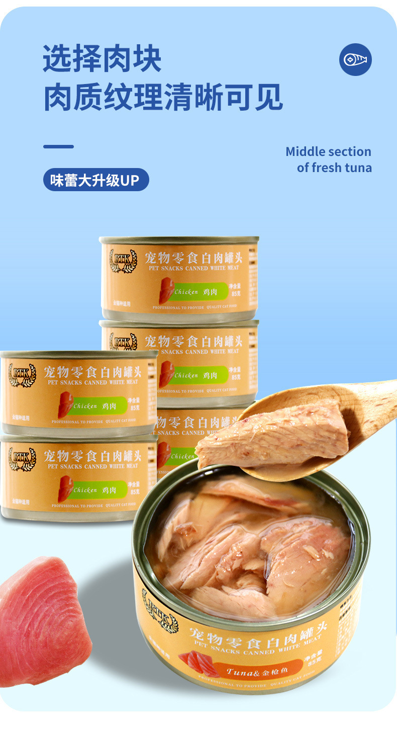 87627a70-052c-403d-a90f-b2eef63bdbce.jpe