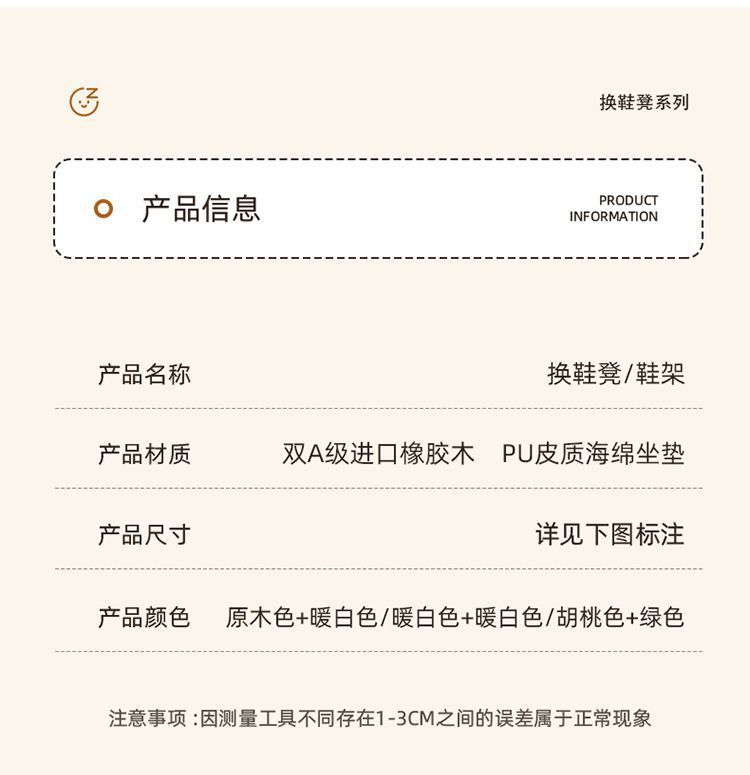a1ed85bd-2e51-45d5-b2df-91a9ee2a4dff.jpe