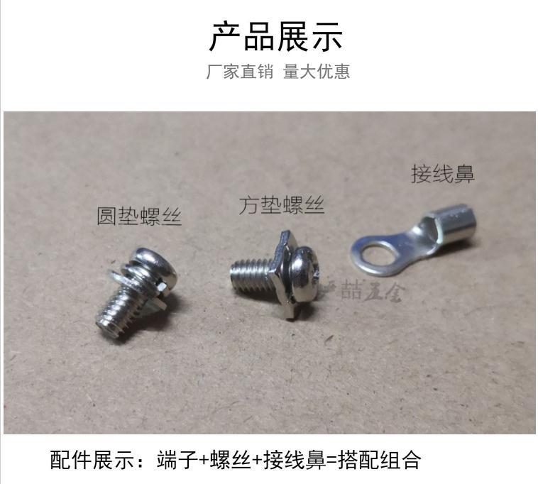 1全套展示.jpg