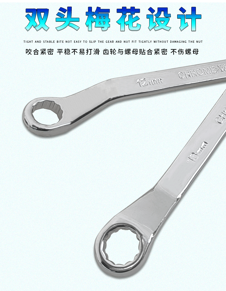 详情页_08.gif