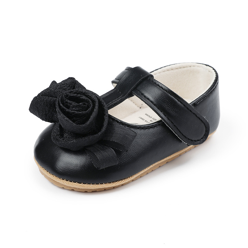 H-8005黑色 (6).jpg