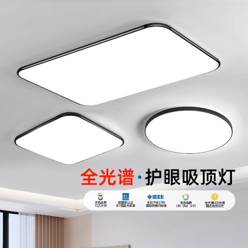 d6120d03-a495-4abf-a52c-376b29145f1b.jpe