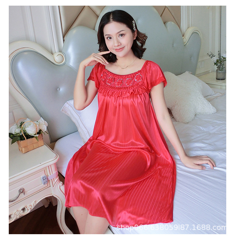 O1CN01HJG8Yy21ArQDI2hAp_!!1698