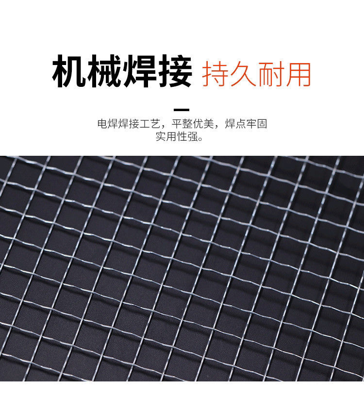 bf8c3831-f710-45e3-8c5d-bb08d487545e.jpe