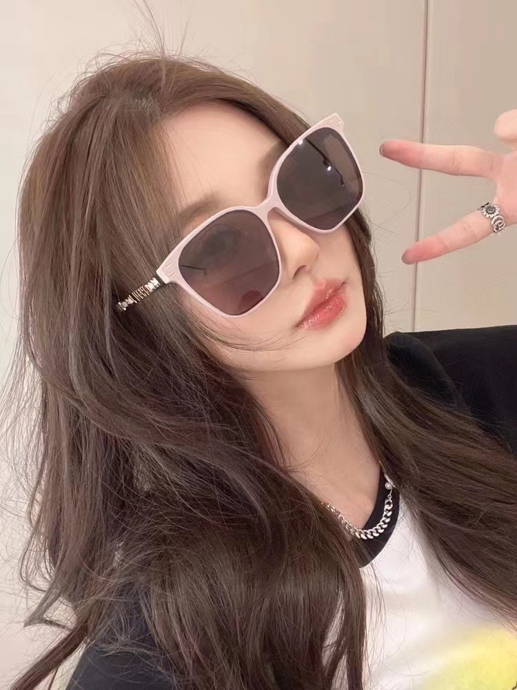 微信图片_20230518124431_副本