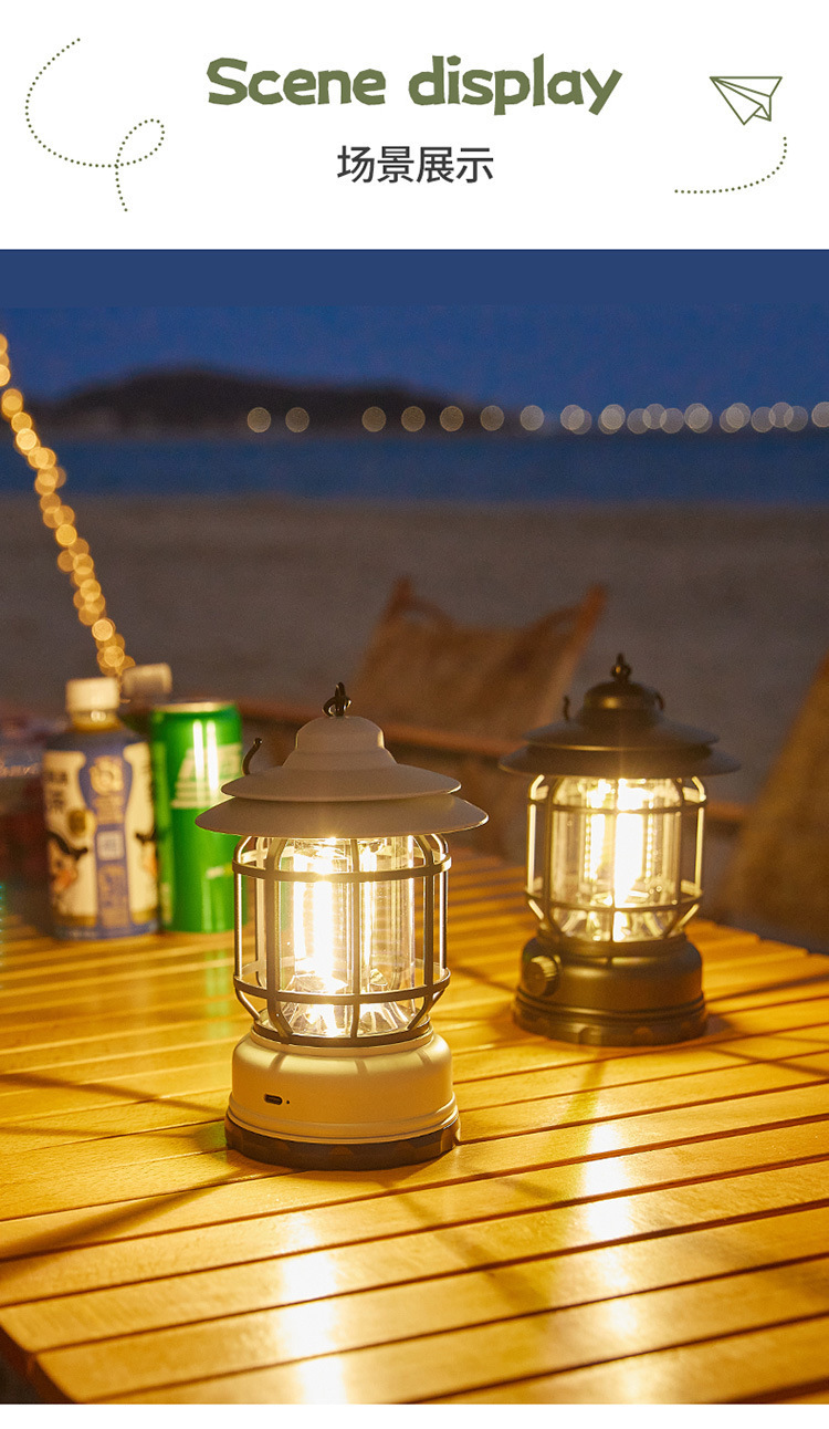 27622304-2a31-4eb1-9825-58c74d9349bb.jpe