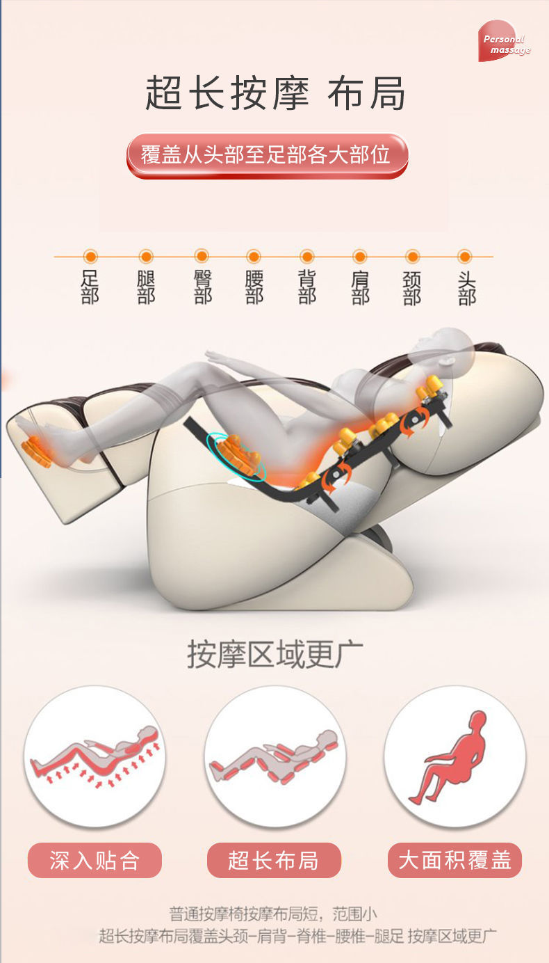 7a4df49e-2eb7-4982-b6e6-f9daa234eb38.jpe