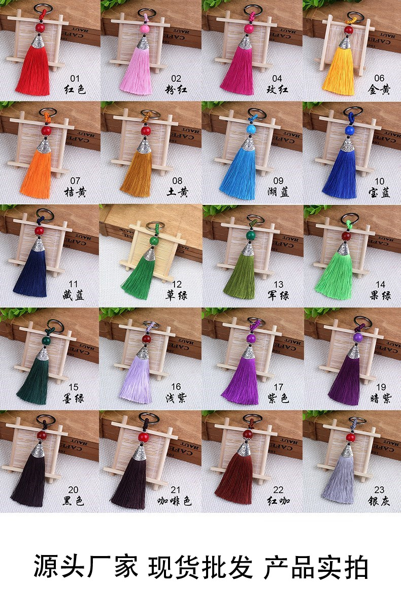 5ac5252d4d0b85773fa0473563bc28