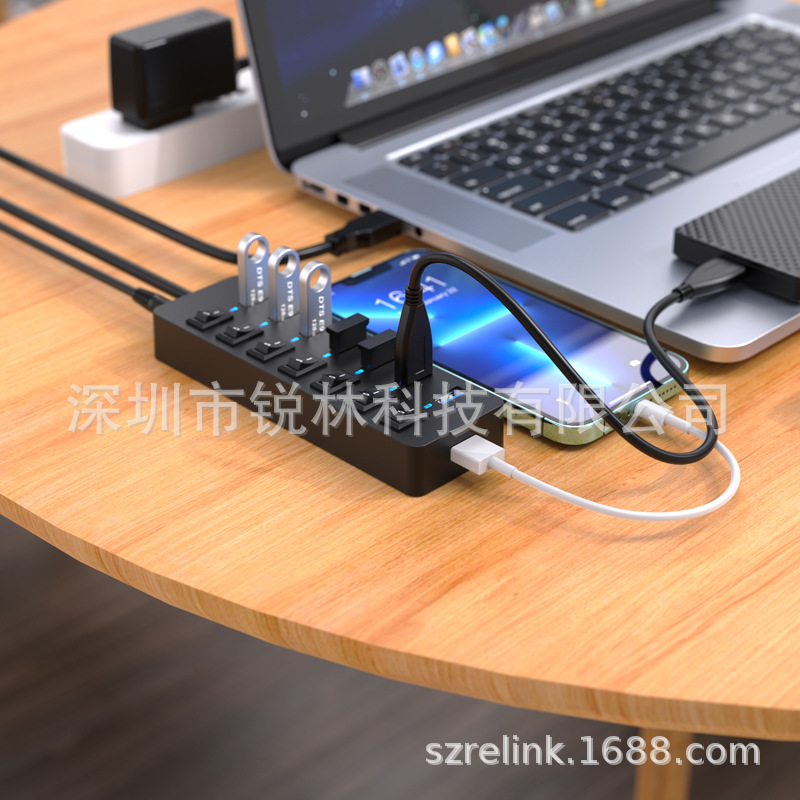 U3H8-C3030-6.jpg