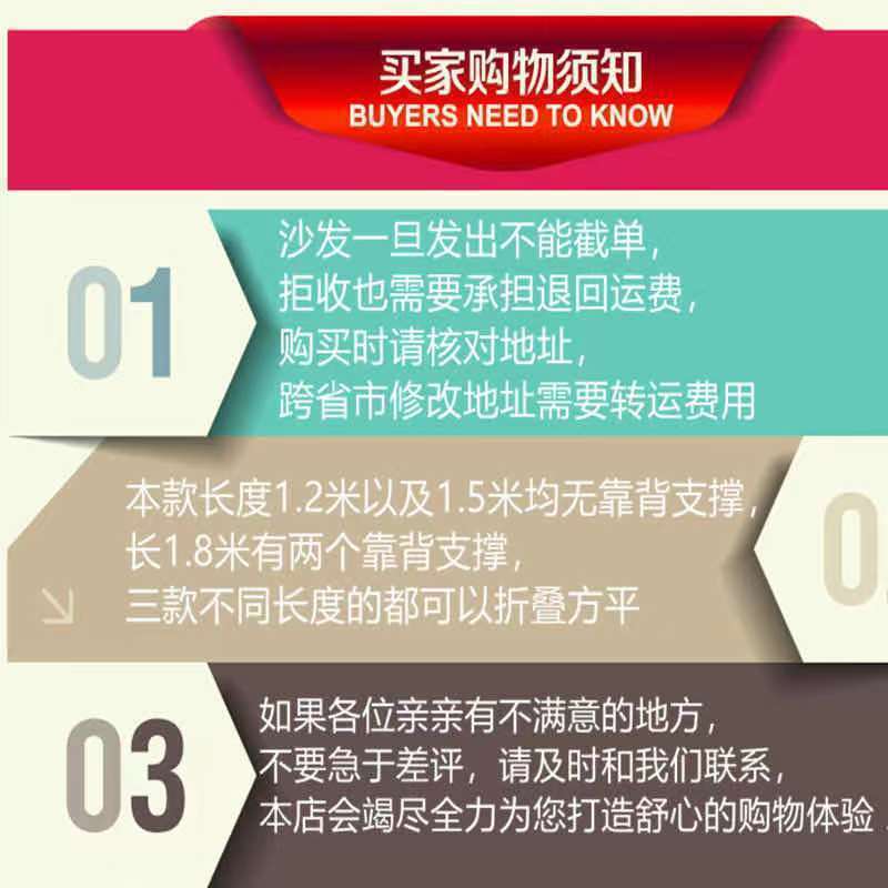 f43a9e0f-1e73-4833-bd73-1065797db4cf.jpe