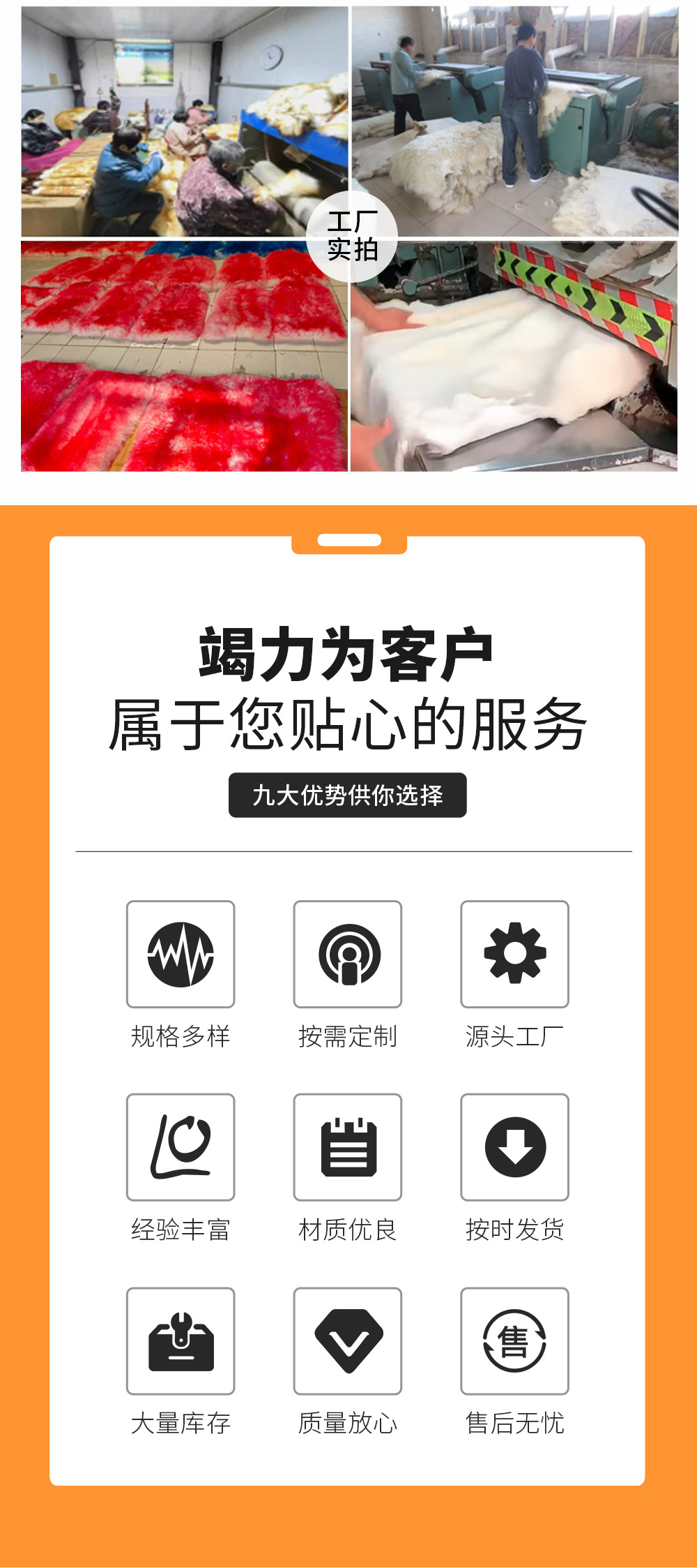 7c56a21a4d8-j8IhYd_02