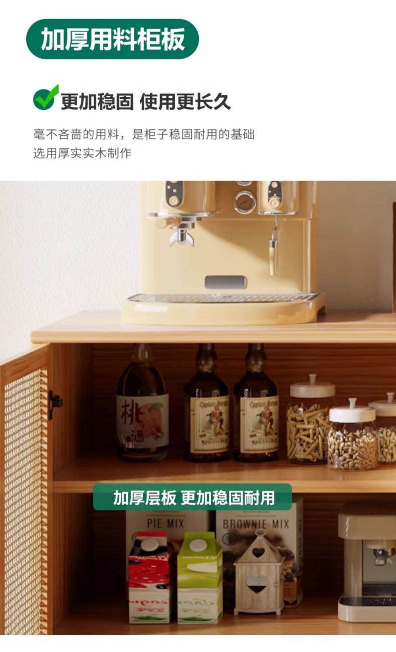 6a6f458e-1cf0-4636-8dcd-644b78c95813.jpe