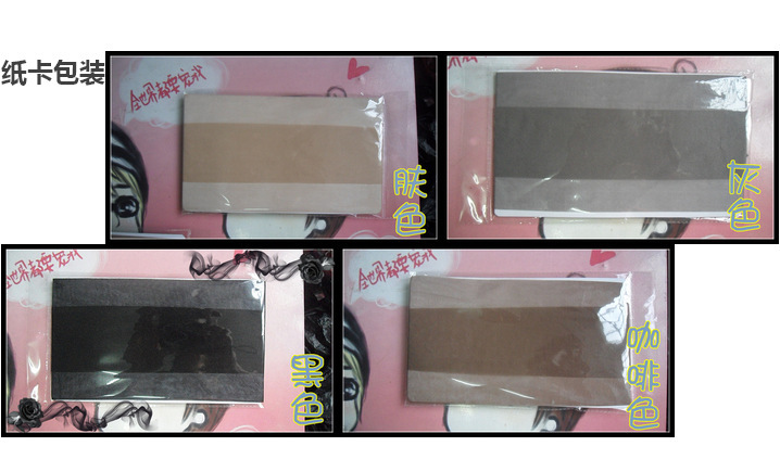 gm6WifKnzdTvlDvTUnbScy4LLH5WTZG/Q5Aq