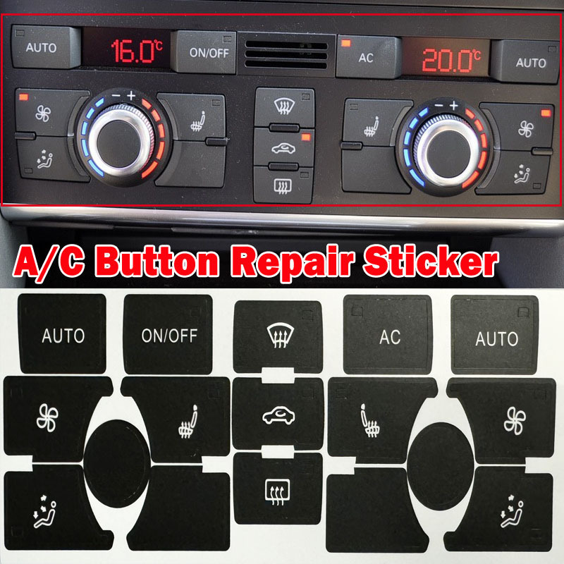 a12ed83df285eb84cc4a6f32cb452b