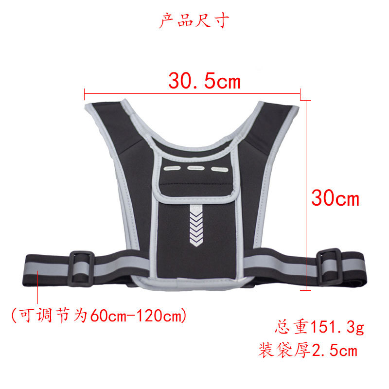 产品尺寸.jpg