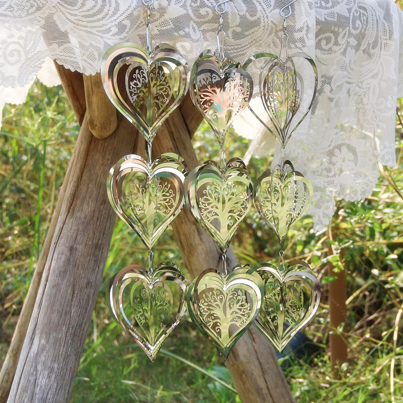 c5e3172278a4e9c126c7cfcfe87b58