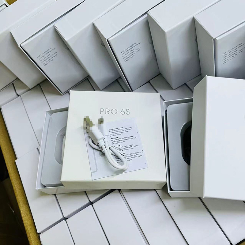 微信图片_20220622162606