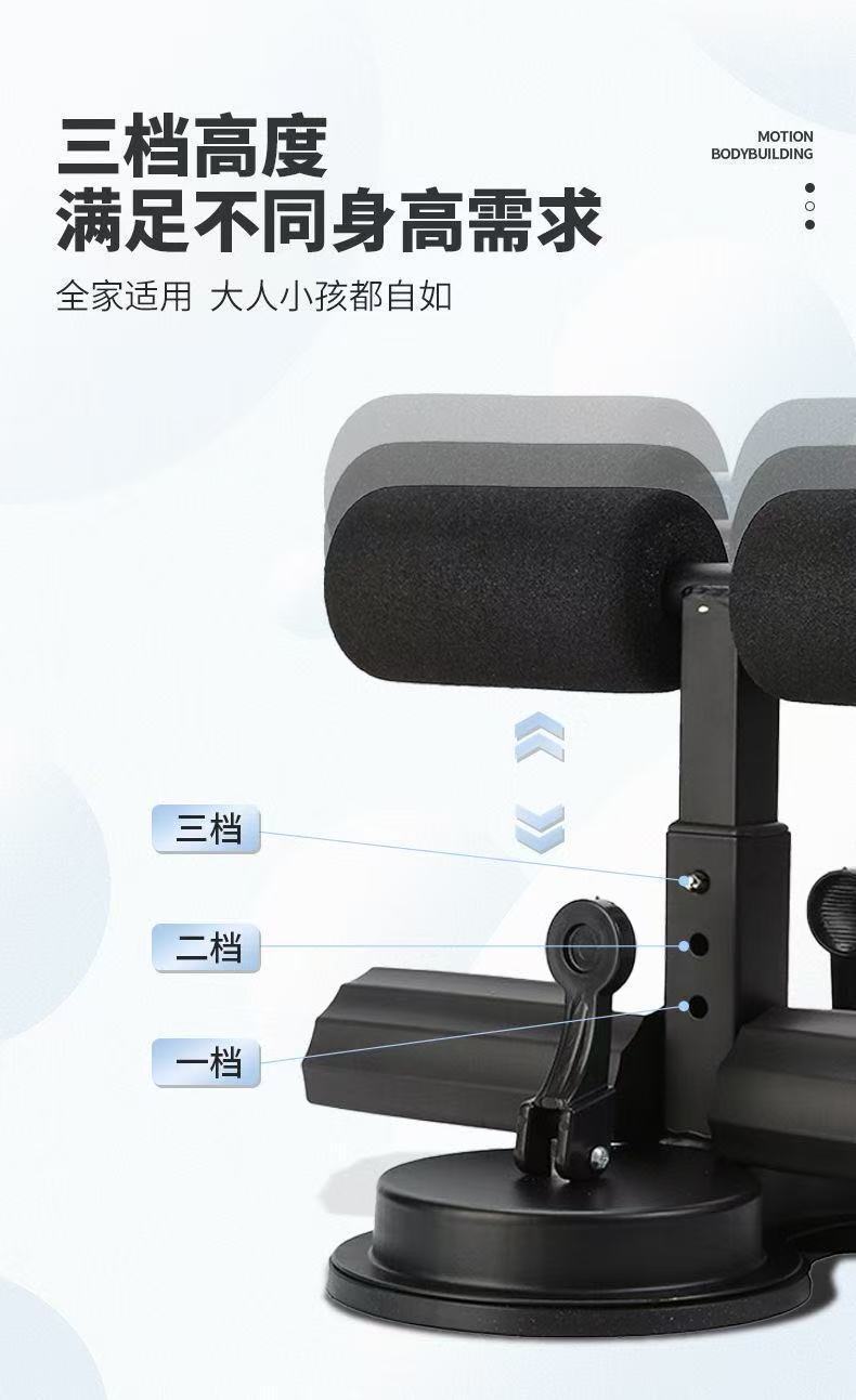 3a06da69-3bf5-44c2-9e36-f9a97b4ca21c.jpe