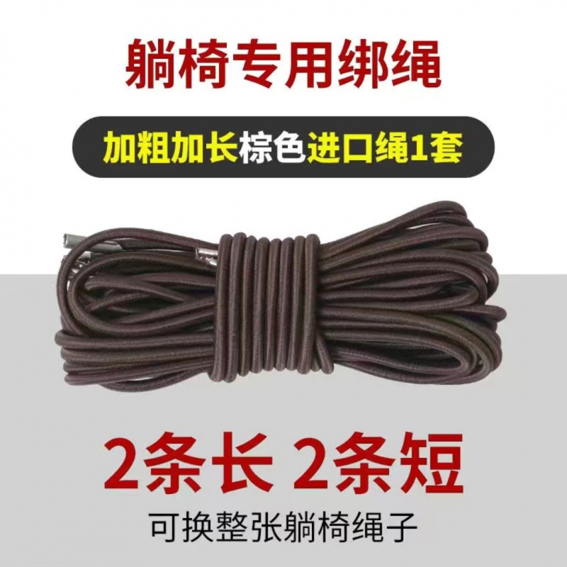 O1CN01kUVB5e1Kmr0Q5lrmU_!!2217798291207-