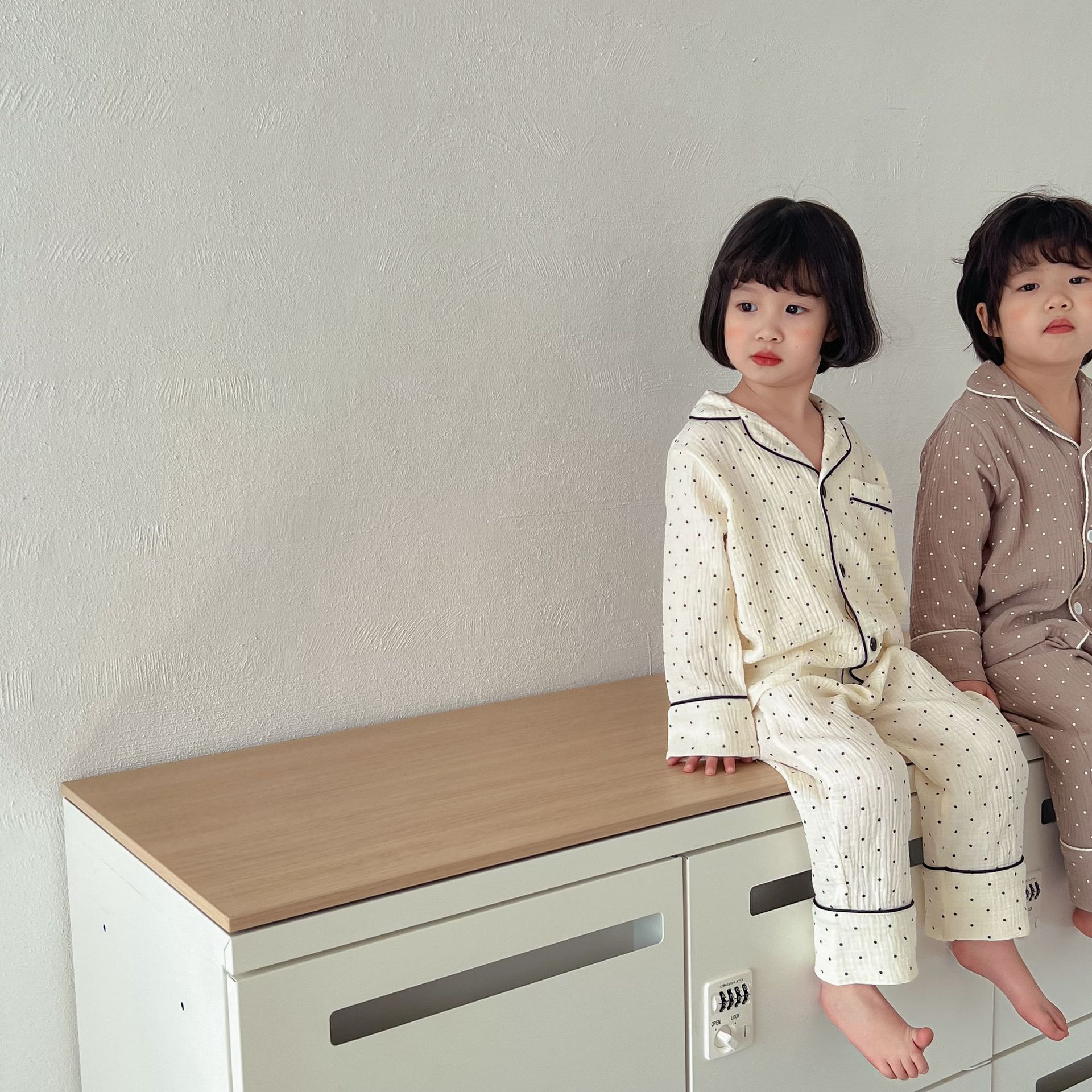 2021-12-30 122942.jpg