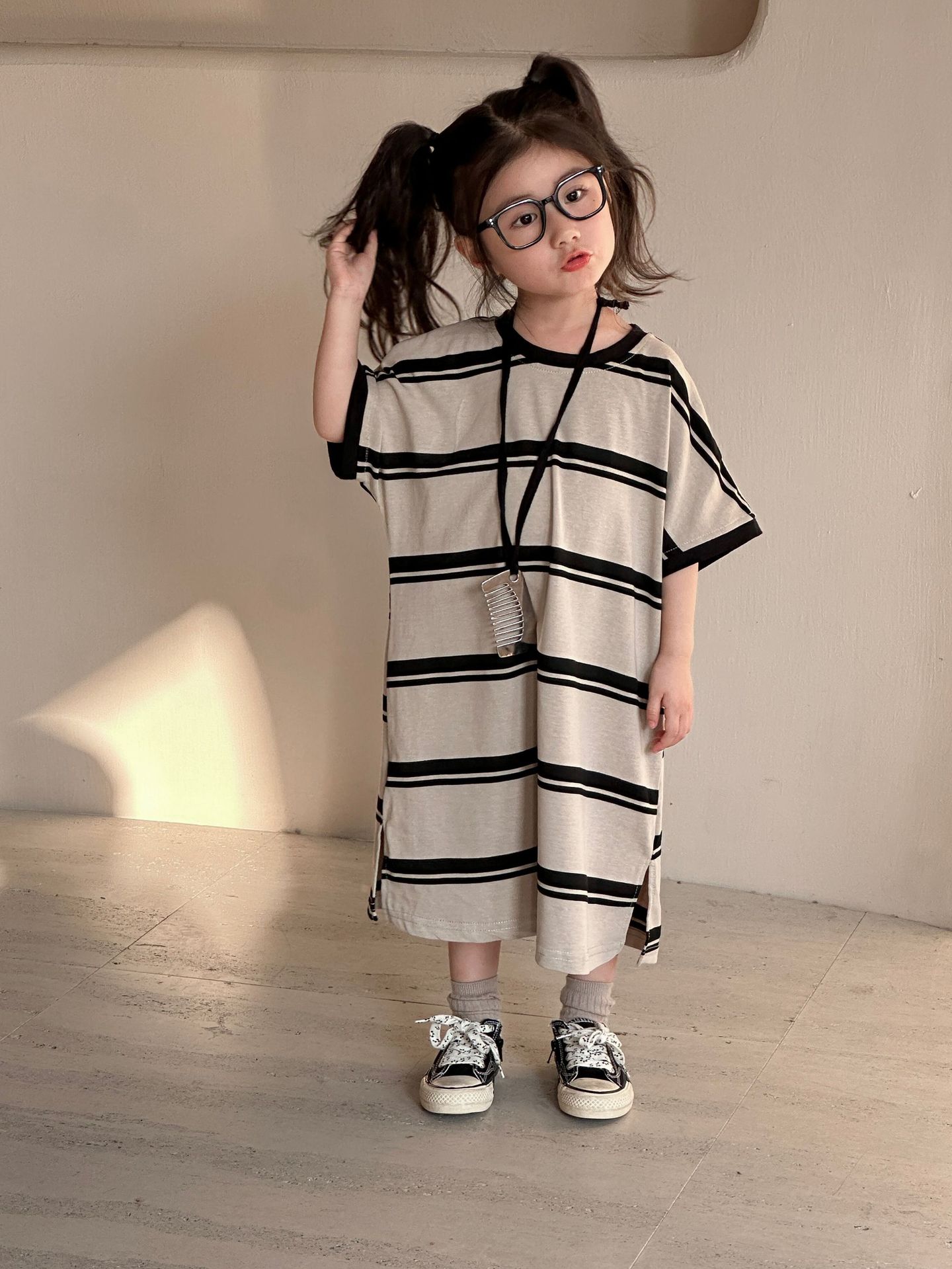 2024-10-24 155508.jpg