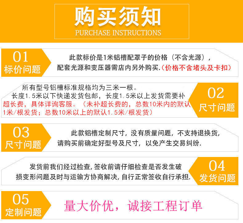 5895aa26-d60d-469e-80d7-58b4c7f2bf71.jpe