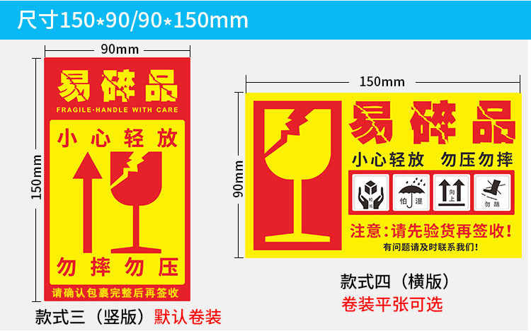 描述图_10.jpg