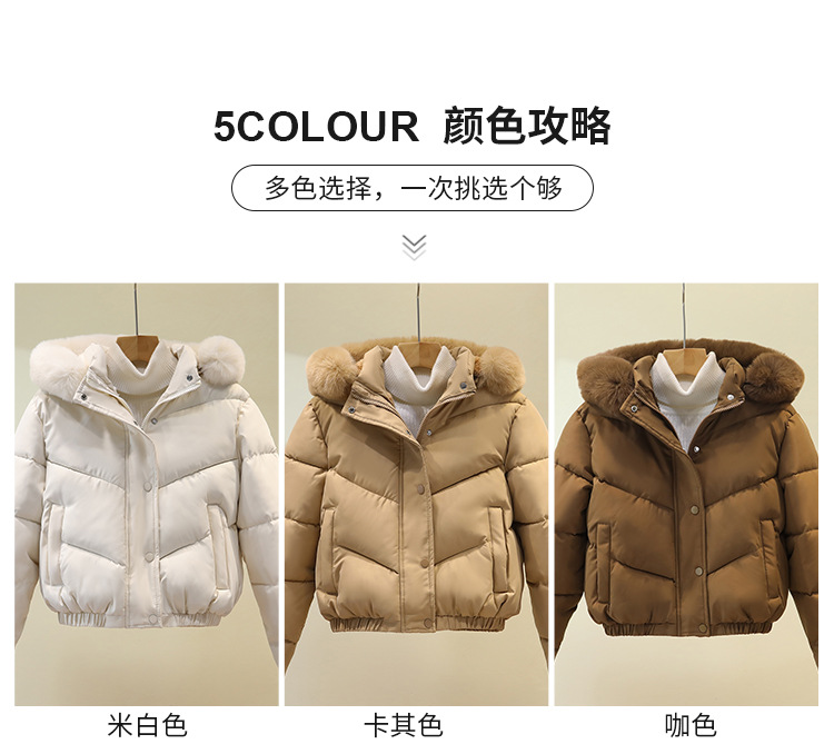 详情页 (10).jpg