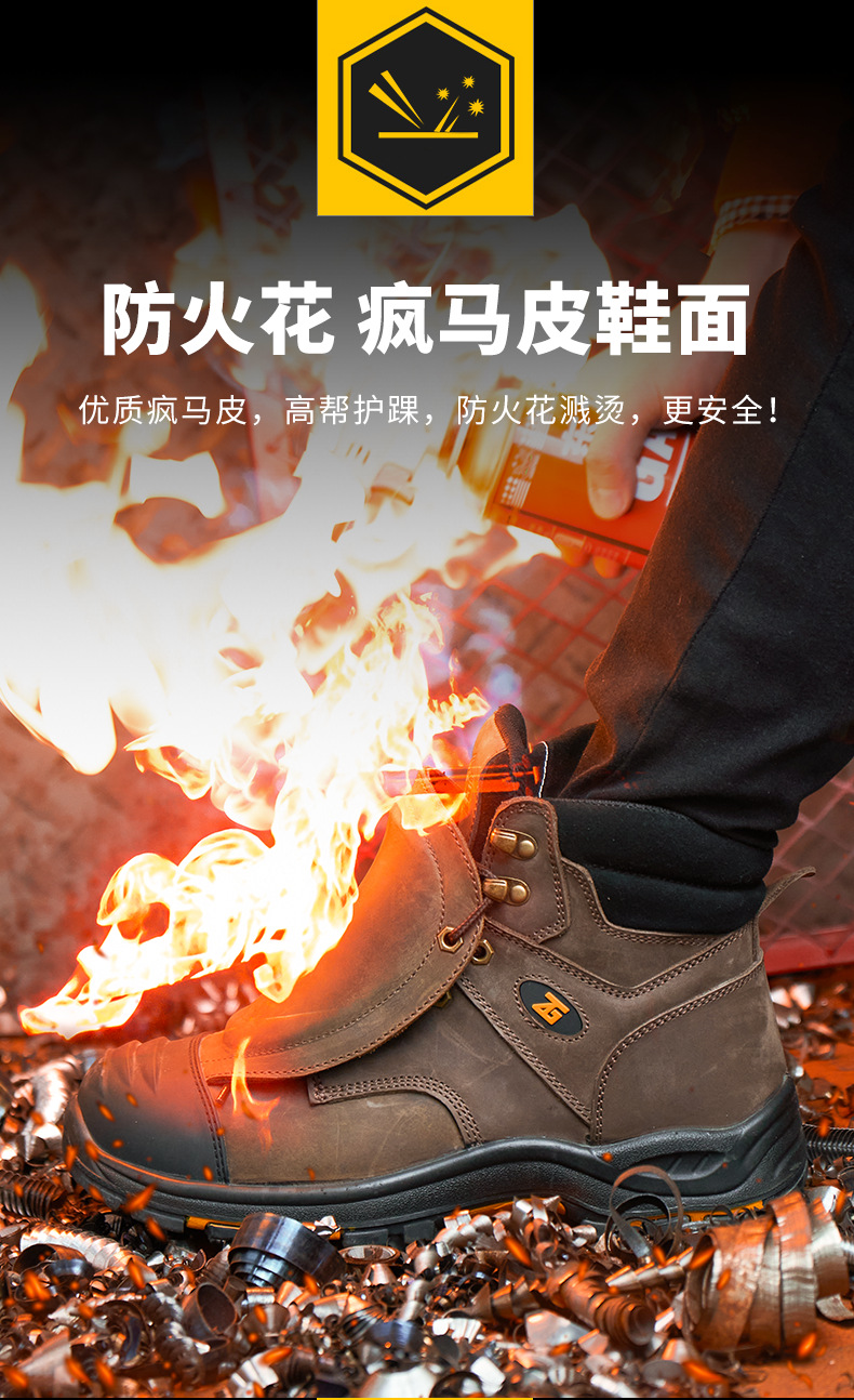 L611中文详情_09.png