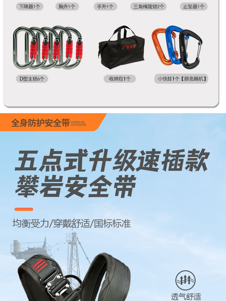 高空作业套装详情新_04.jpg