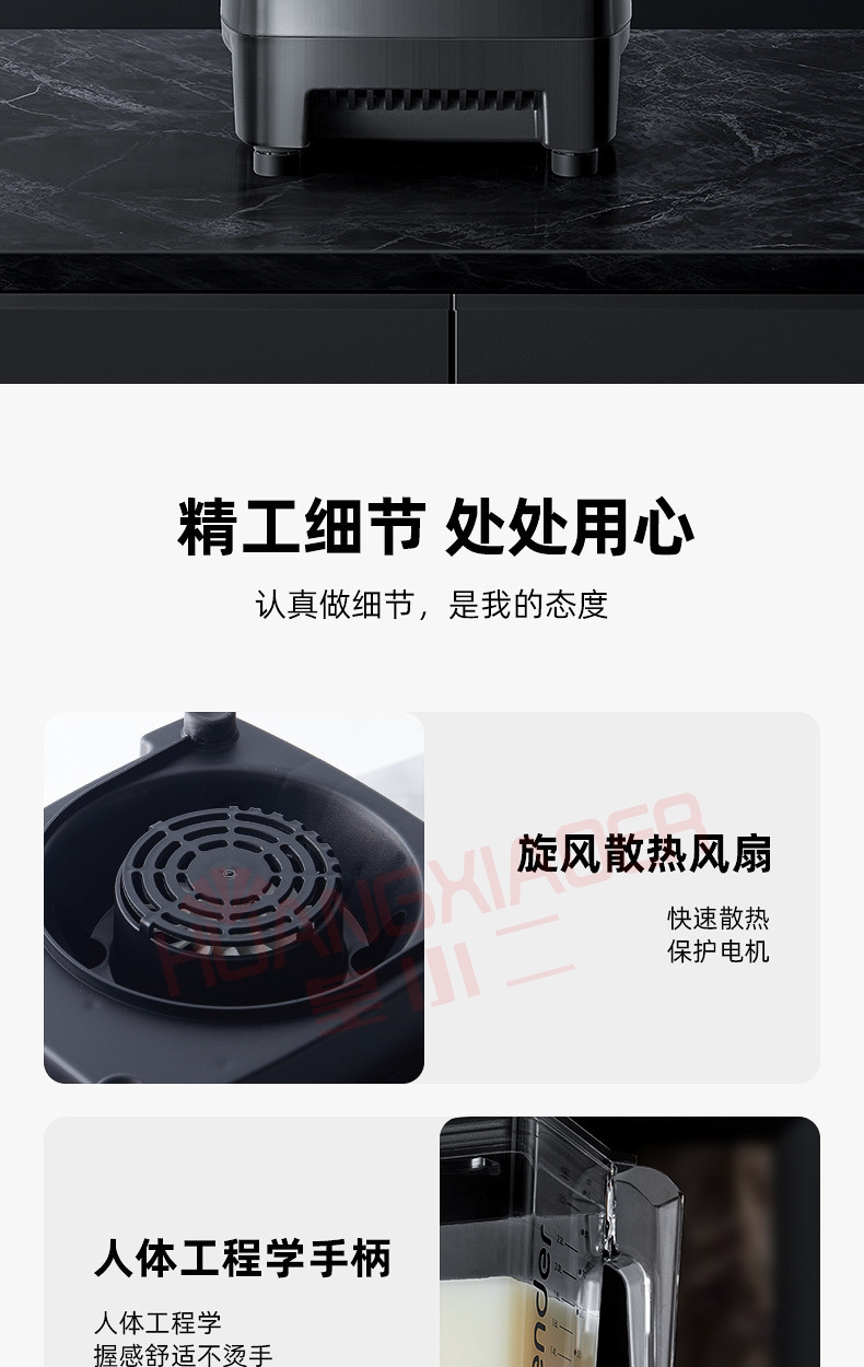 a01d6d5a-9889-45cc-97ff-e74a1a553e54.jpe