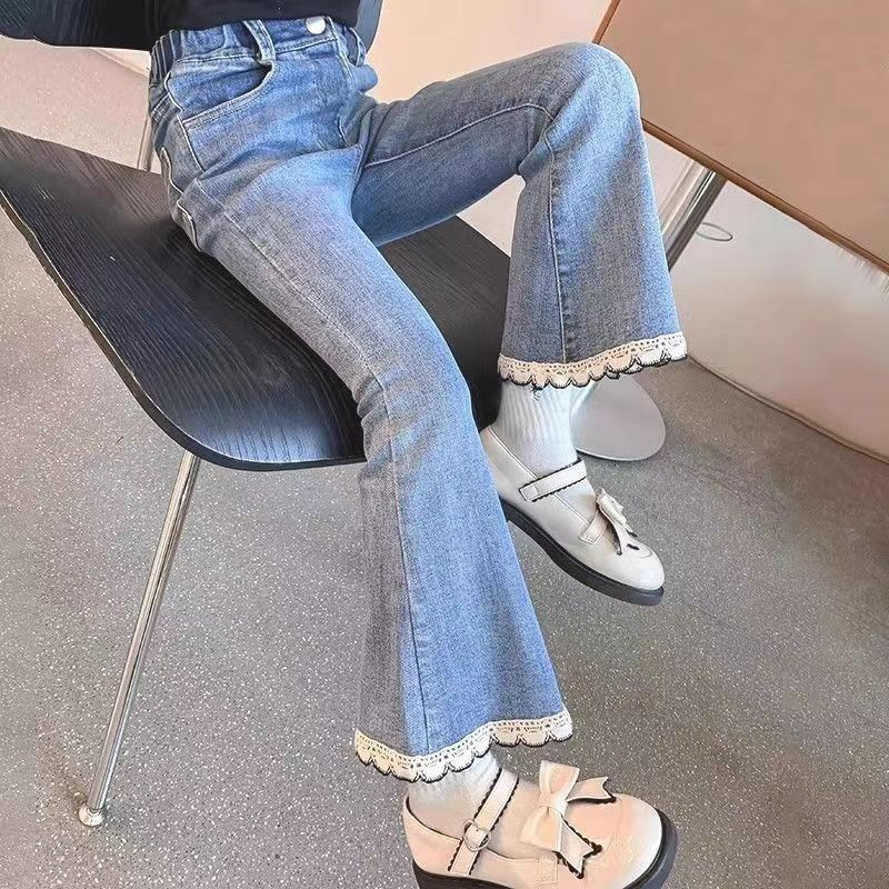 主图5.jpeg
