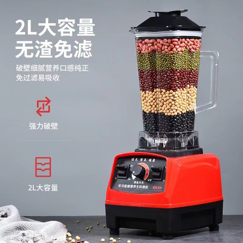 4774357e-b649-4aba-bde9-e36d1c14b228.jpe