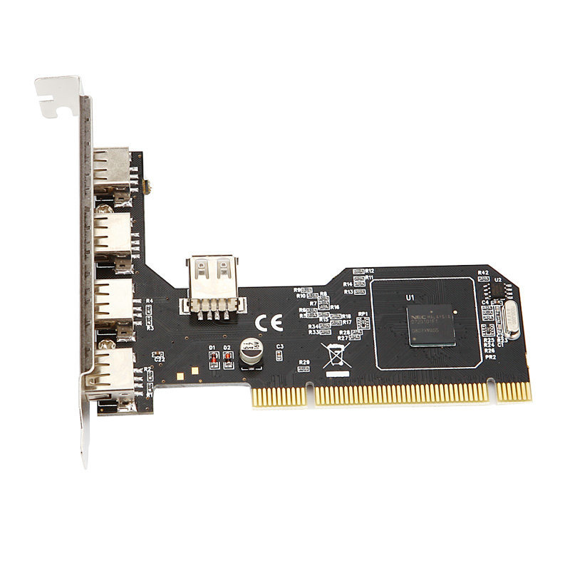 pci 5口USB-2.JPG