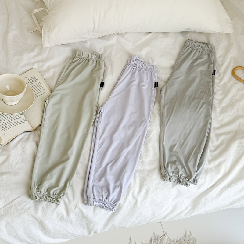 2024-05-18 140116.jpg