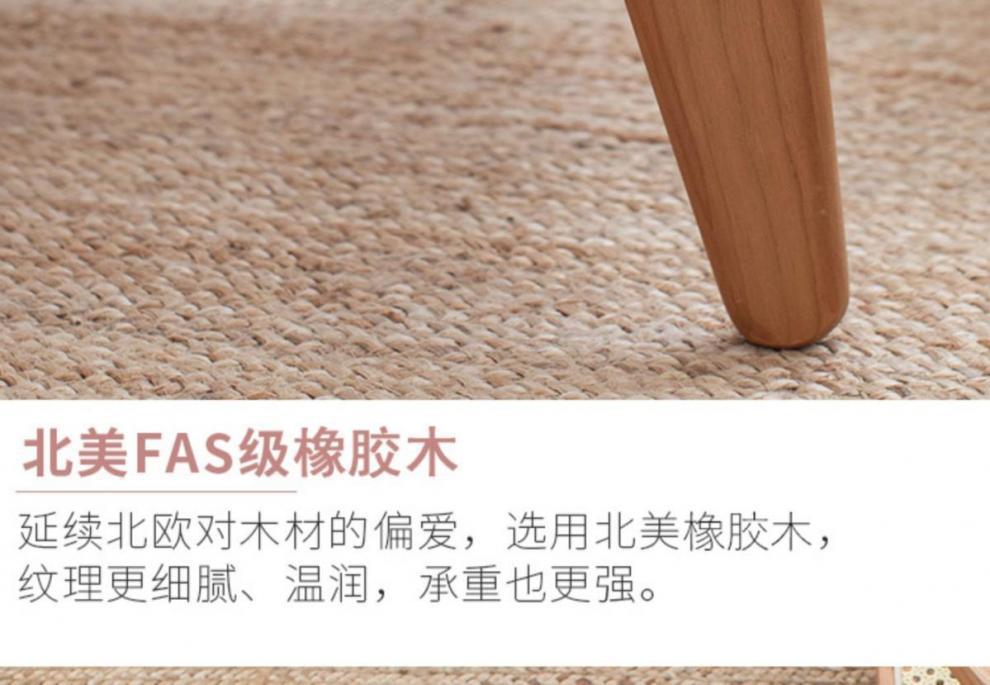 2b18c1f4-599f-4d7d-b210-21aee13ae96f.jpe