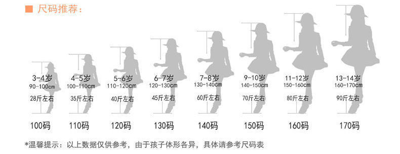 4ec852d2-e1ba-4393-b624-b9aded6055fd.jpe