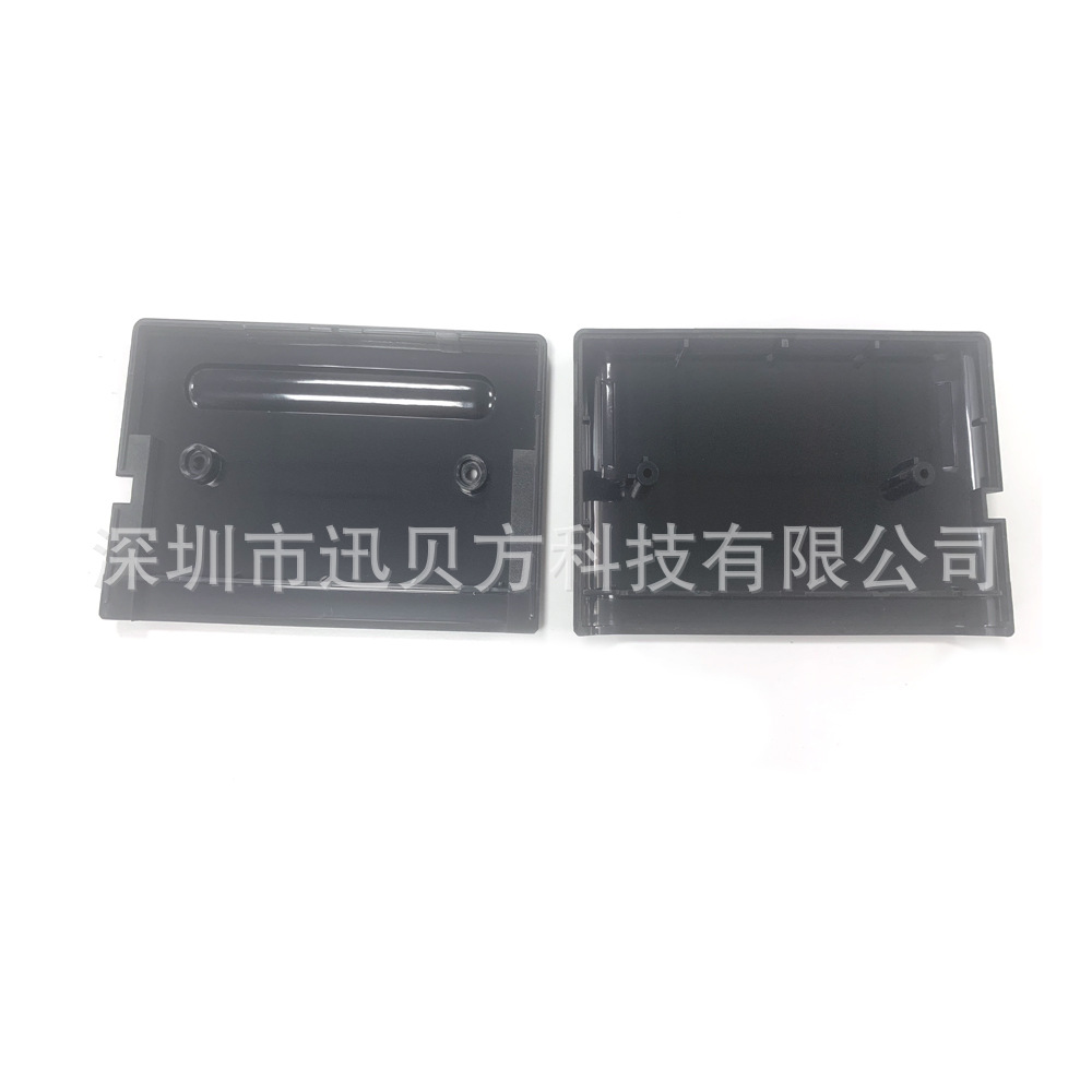 QQ图片20240406160227