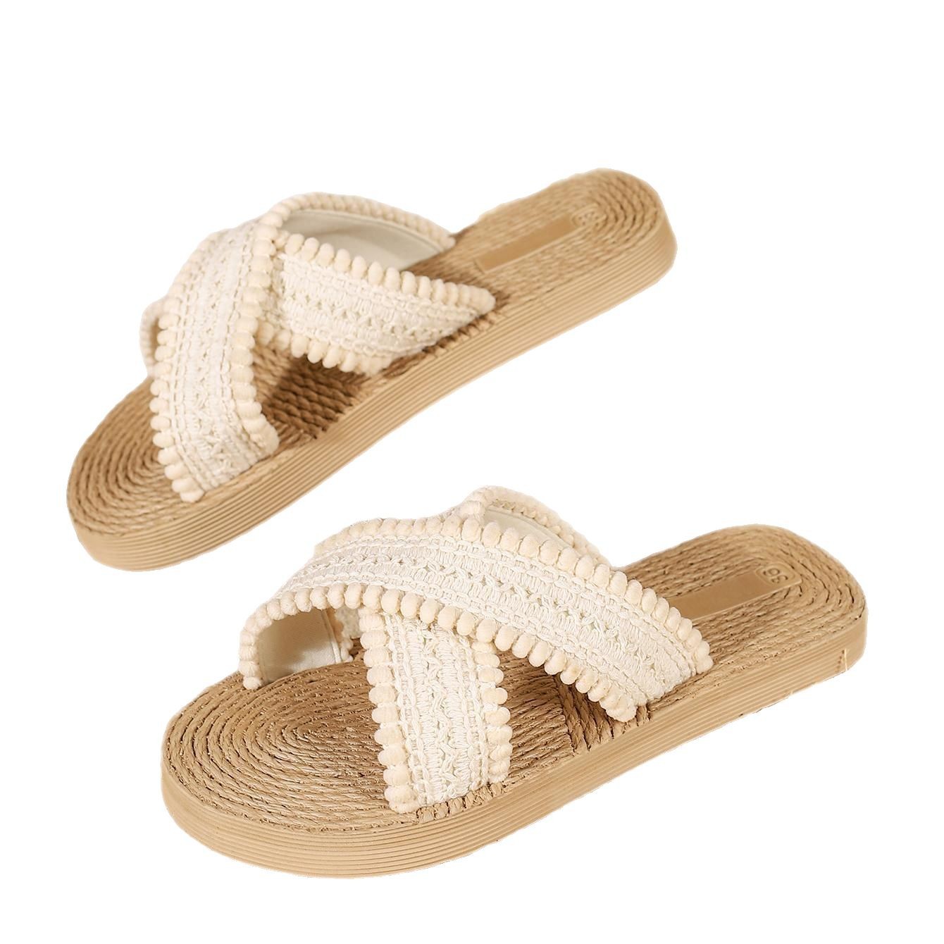 2025-04-09 14:26:58.jpg