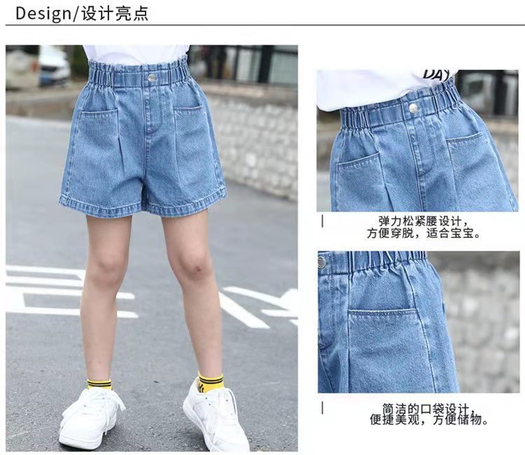 微信图片_20210222180937