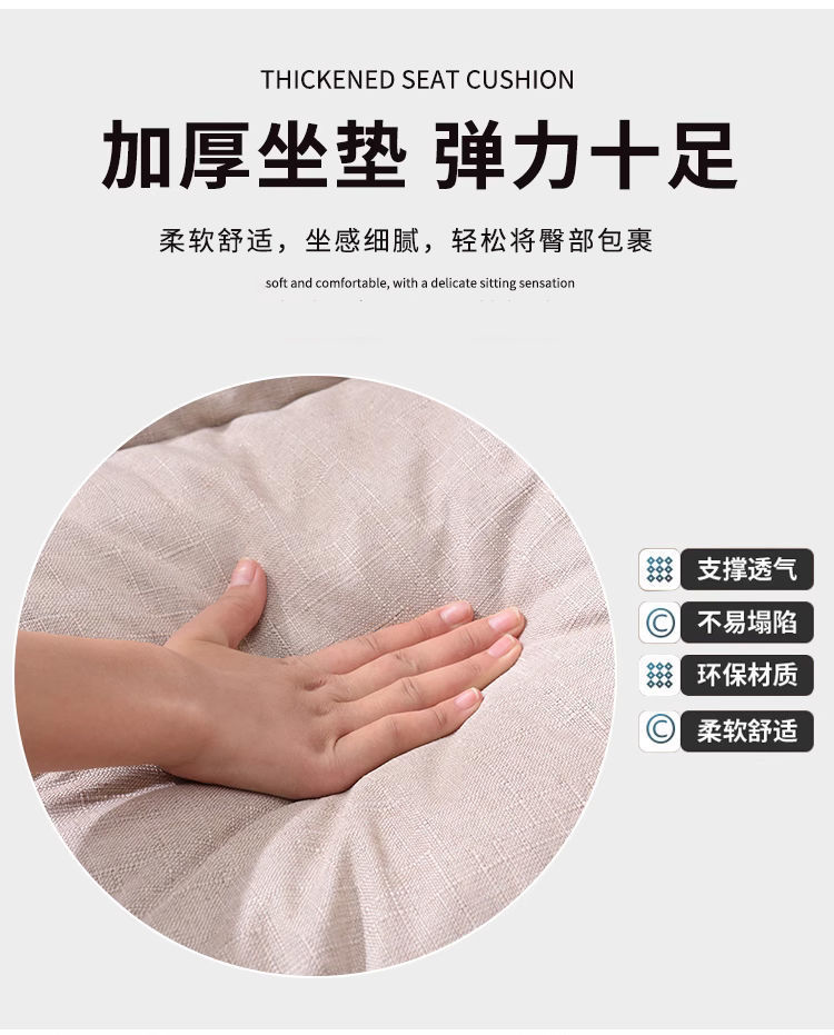 a34a96cd-28f9-47c1-bd14-67019a636970.jpe