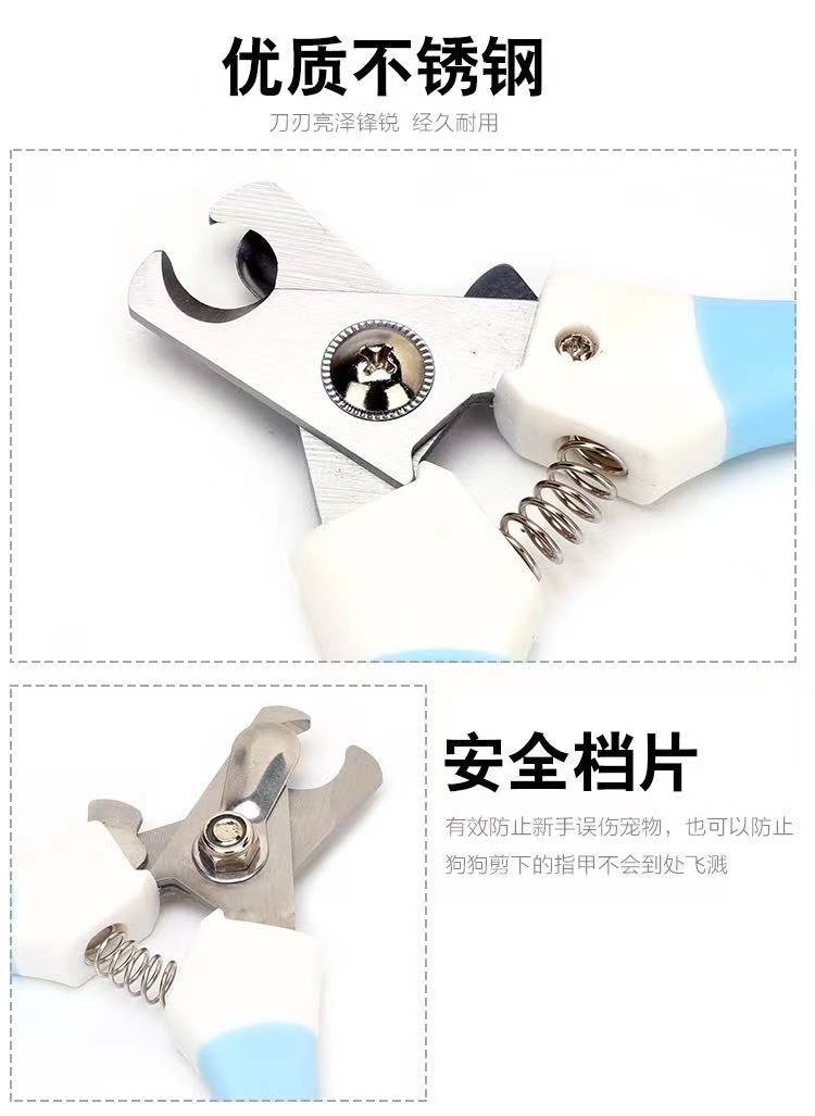 微信图片_202110100855235